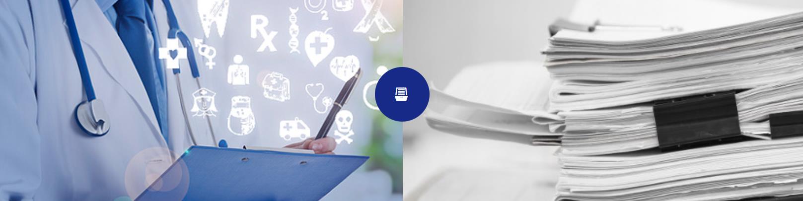 1681300017501386.jpg 1.jpg